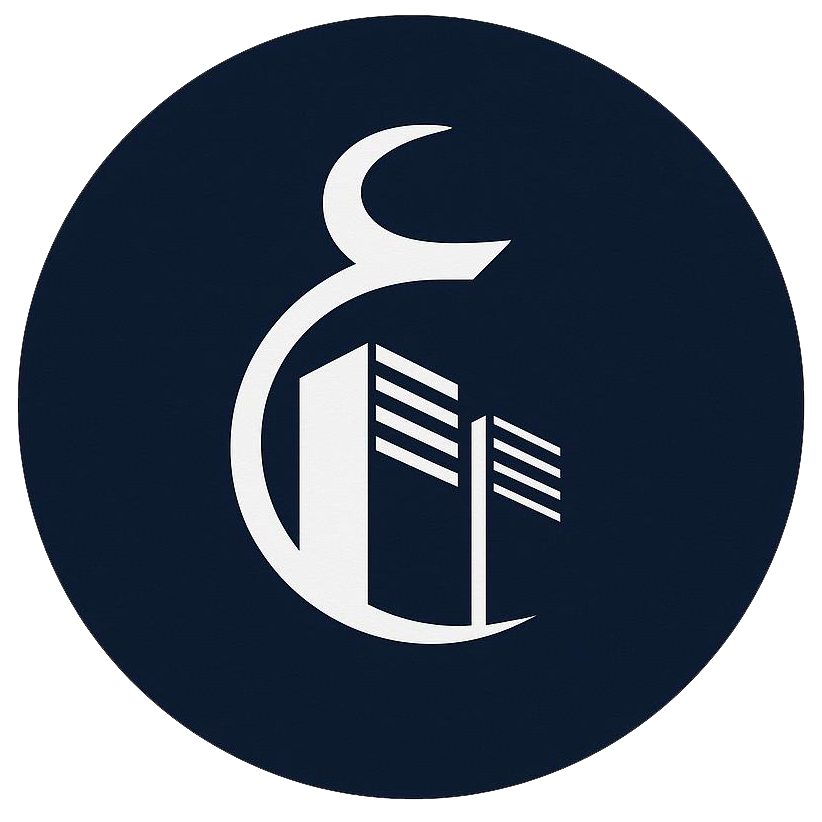 برنامج توكودي للعقارات